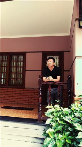 Quang Nhựt Trần