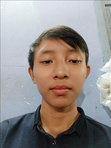 Tin Truong