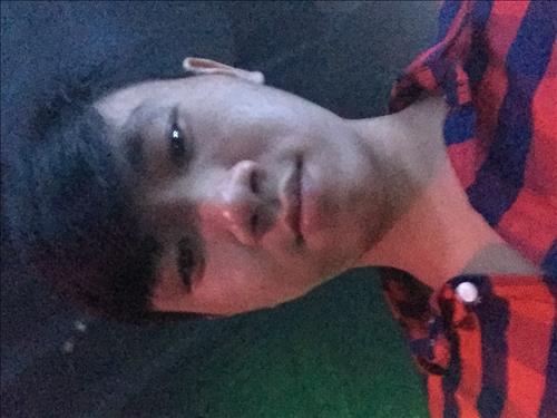 Khang