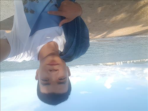 Nevir