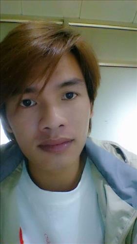 hẹn hò - Thương -Male -Age:33 - Single-Phú Thọ-Lover - Best dating website, dating with vietnamese person, finding girlfriend, boyfriend.
