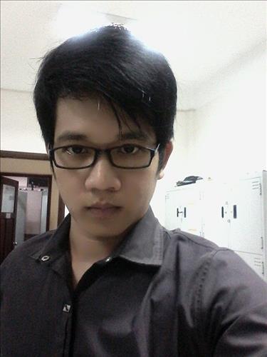 Nguyen thanh Nhan