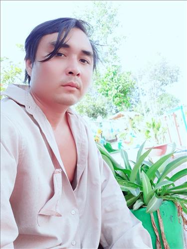 hẹn hò - Tran minh hien-Male -Age:26 - Single-Bà Rịa - Vũng Tàu-Lover - Best dating website, dating with vietnamese person, finding girlfriend, boyfriend.