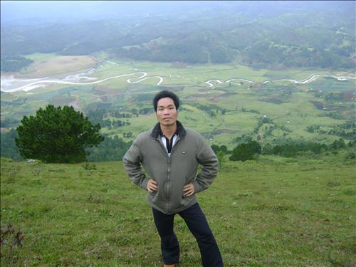 Thuong Em
