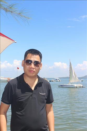 Đinh Thuận