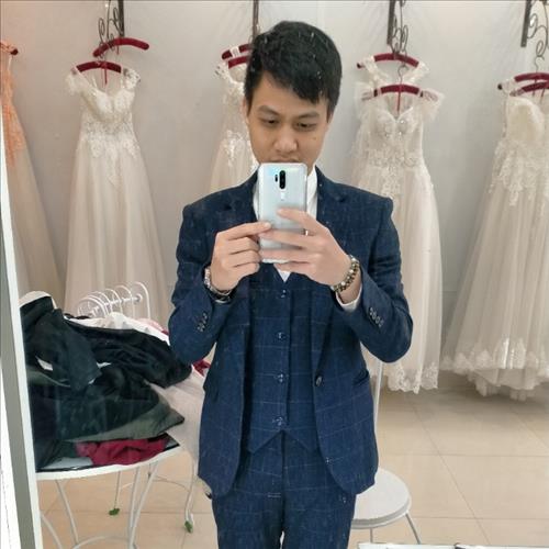 hẹn hò - Nguyễn Văn Tuấn-Male -Age:28 - Single-Hà Nội-Lover - Best dating website, dating with vietnamese person, finding girlfriend, boyfriend.