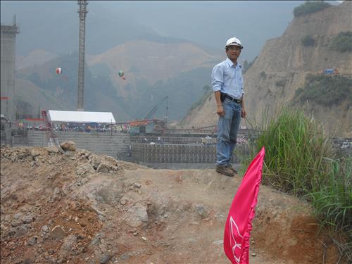 Lê Kim Thành