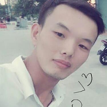 mạnh đình
