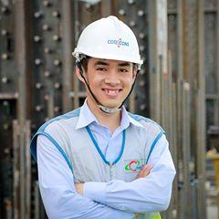 Thanh Giang