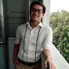 hẹn hò - Nguyễn Văn Thương-Nam -Tuổi:25 - Độc thân-TP Hồ Chí Minh-Người yêu lâu dài