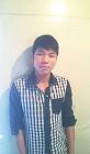 hẹn hò - van huynh-Male -Age:31 - Single-Hà Nam-Short Term - Best dating website, dating with vietnamese person, finding girlfriend, boyfriend.