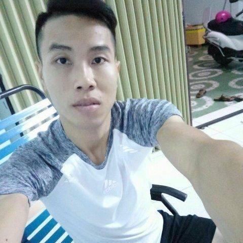 hẹn hò - Lê Quang Tú-Male -Age:29 - Single-Bà Rịa - Vũng Tàu-Lover - Best dating website, dating with vietnamese person, finding girlfriend, boyfriend.