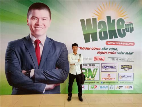 LỰC