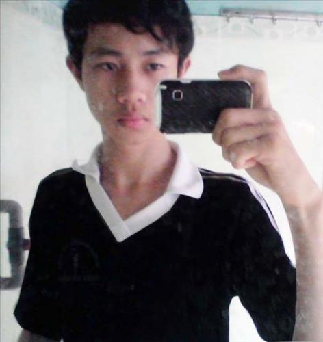 Trần Bá Dũng