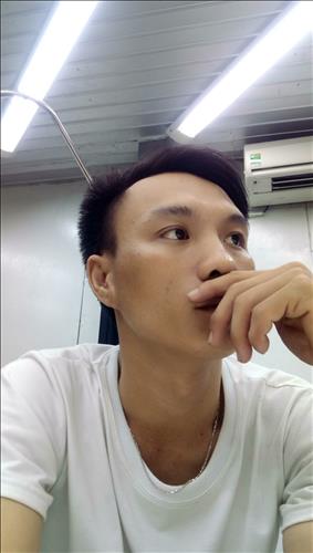 hẹn hò - love rain-Male -Age:30 - Married-TP Hồ Chí Minh-Friend - Best dating website, dating with vietnamese person, finding girlfriend, boyfriend.