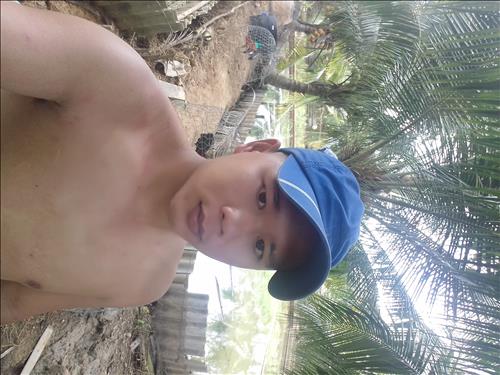Tuan nguyen
