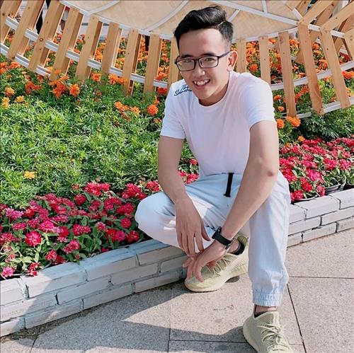 hẹn hò - kuro-Male -Age:23 - Single-TP Hồ Chí Minh-Lover - Best dating website, dating with vietnamese person, finding girlfriend, boyfriend.