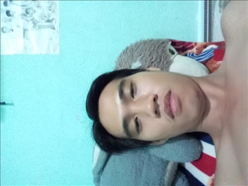 Hưởng