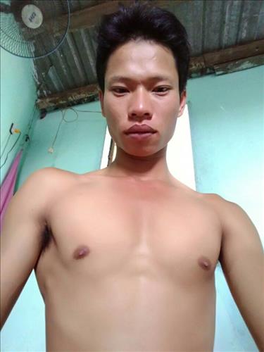 hẹn hò - Phụng-Male -Age:27 - Single-Ninh Thuận-Lover - Best dating website, dating with vietnamese person, finding girlfriend, boyfriend.