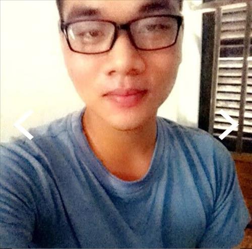 hẹn hò - lvt-Male -Age:29 - Single-Hà Nội-Lover - Best dating website, dating with vietnamese person, finding girlfriend, boyfriend.