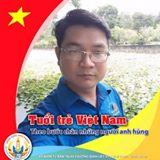 hẹn hò - Nguyễn Tùng-Male -Age:33 - Single-Bình Phước-Lover - Best dating website, dating with vietnamese person, finding girlfriend, boyfriend.