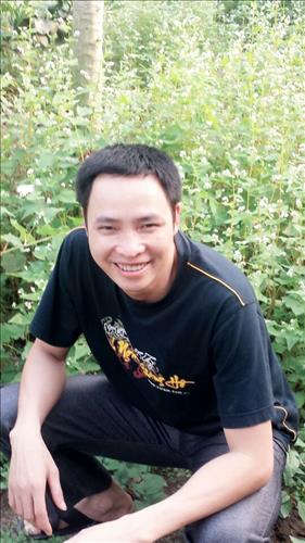 hẹn hò - Tiến-Male -Age:36 - Single-Hà Nội-Lover - Best dating website, dating with vietnamese person, finding girlfriend, boyfriend.