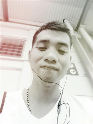 Trường