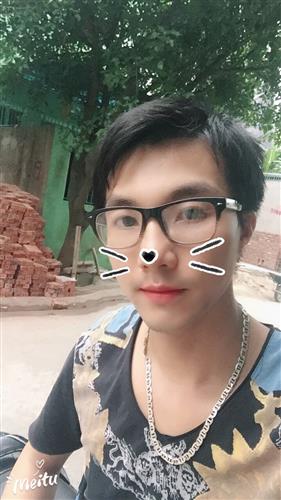 hẹn hò - Tùng bé-Male -Age:30 - Single-Nam Định-Lover - Best dating website, dating with vietnamese person, finding girlfriend, boyfriend.