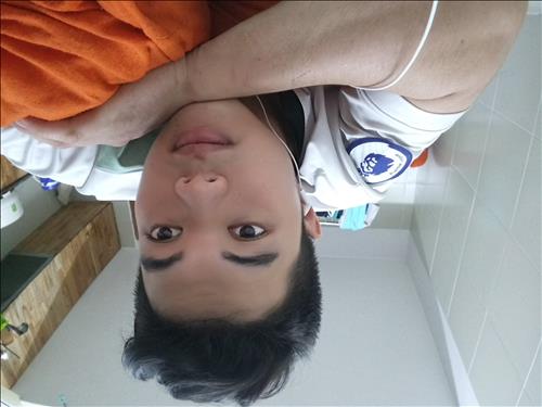 Cang