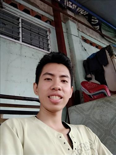 thế