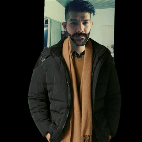 hẹn hò - locho-Male -Age:30 - Single-TP Hồ Chí Minh-Lover - Best dating website, dating with vietnamese person, finding girlfriend, boyfriend.