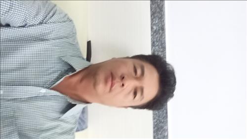 hẹn hò - quý nguyễn đức-Male -Age:51 - Alone-TP Hồ Chí Minh-Lover - Best dating website, dating with vietnamese person, finding girlfriend, boyfriend.