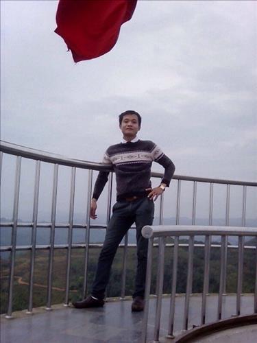 hẹn hò - A tim e-Male -Age:31 - Single-Hà Nội-Lover - Best dating website, dating with vietnamese person, finding girlfriend, boyfriend.