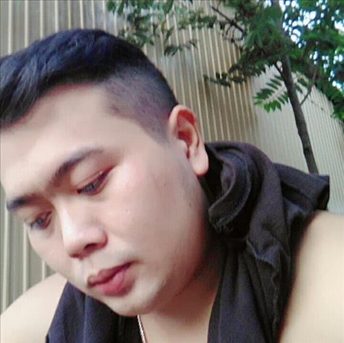 Nhật Huy