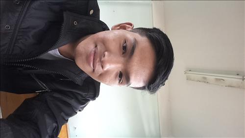 Ân