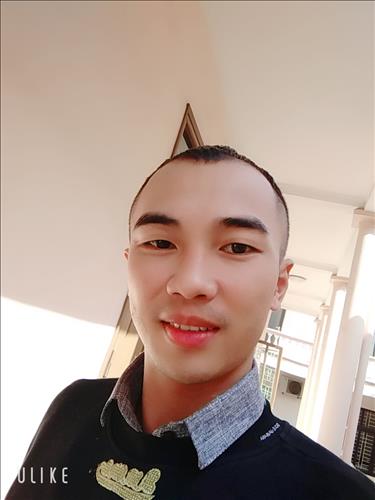 hẹn hò - biên vũ-Male -Age:29 - Single-Quảng Ninh-Confidential Friend - Best dating website, dating with vietnamese person, finding girlfriend, boyfriend.