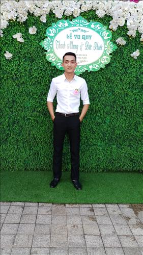 hẹn hò - hovankythao-Male -Age:26 - Single-Thừa Thiên-Huế-Lover - Best dating website, dating with vietnamese person, finding girlfriend, boyfriend.