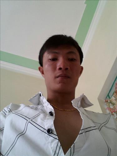 hẹn hò - rừng khướu-Male -Age:33 - Single-Hà Nam-Lover - Best dating website, dating with vietnamese person, finding girlfriend, boyfriend.