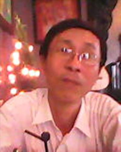 giaminh truong