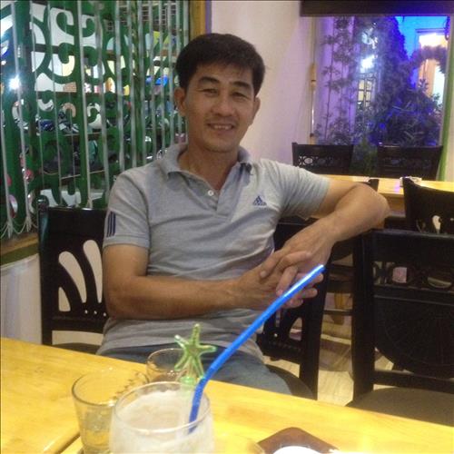 hẹn hò - Quang Dũng-Male -Age:50 - Divorce--Confidential Friend - Best dating website, dating with vietnamese person, finding girlfriend, boyfriend.