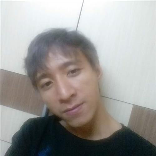 Hien Quang