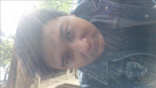 Đặng Thành Nhân