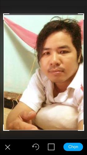 Anh Di Tim Em