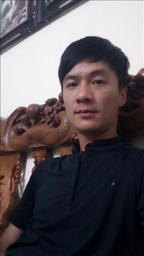 hẹn hò - A.T-Male -Age:32 - Single-Hà Nội-Lover - Best dating website, dating with vietnamese person, finding girlfriend, boyfriend.