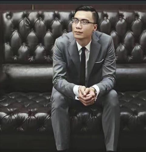 PHẠM ĐỨC TÀI