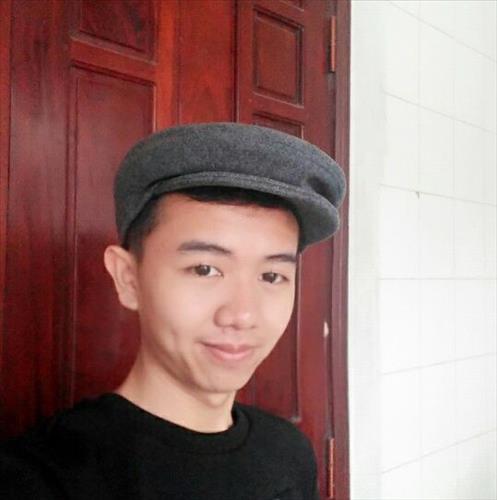 hẹn hò - danviet38-Male -Age:21 - Single-Hà Nội-Friend - Best dating website, dating with vietnamese person, finding girlfriend, boyfriend.