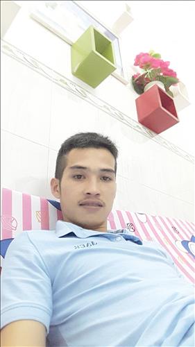 Phú Phạm
