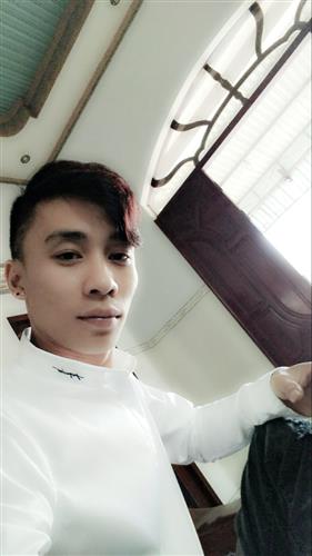 Luân ken