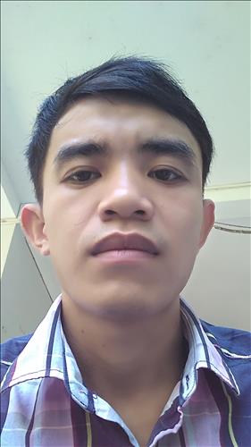 hẹn hò - Trần Quang Mỹ-Male -Age:26 - Single-Quảng Nam-Lover - Best dating website, dating with vietnamese person, finding girlfriend, boyfriend.