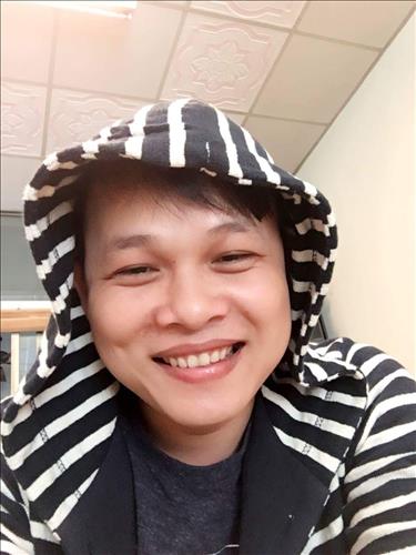 hẹn hò - TìnhEmNhưCơnGió-Male -Age:30 - Single-TP Hồ Chí Minh-Confidential Friend - Best dating website, dating with vietnamese person, finding girlfriend, boyfriend.